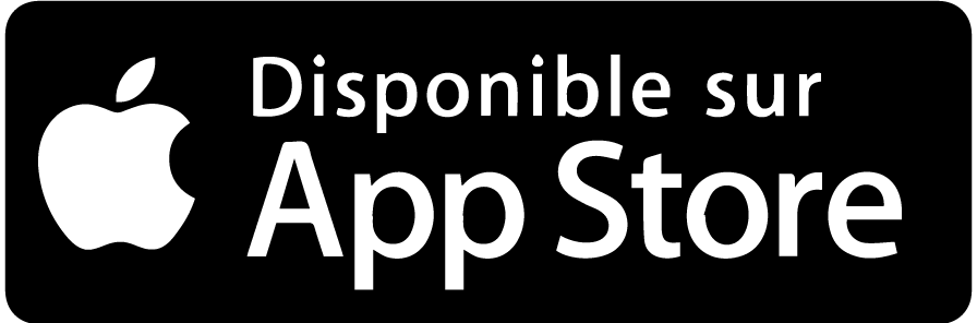 Download on the App Store