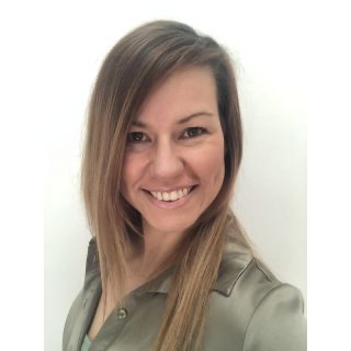 Stéphanie Bassard